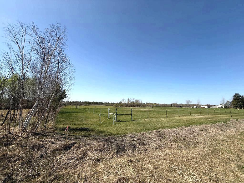 16515 300th Street Sebeka MN 56477 7077375 image49
