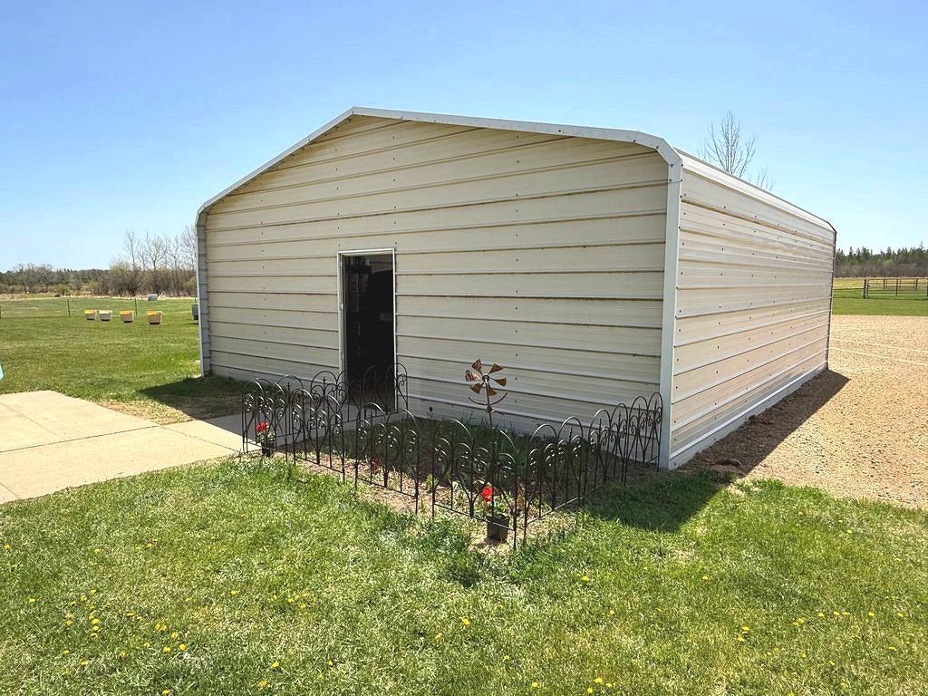 16515 300th Street Sebeka MN 56477 7077375 image5