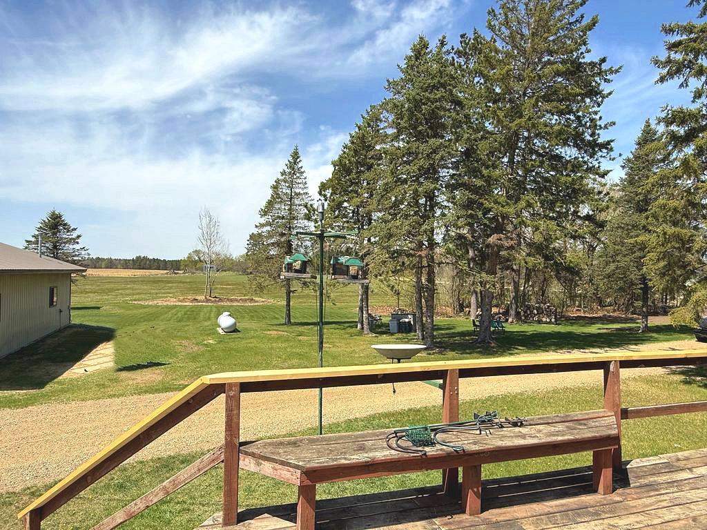 16515 300th Street Sebeka MN 56477 7077375 image50