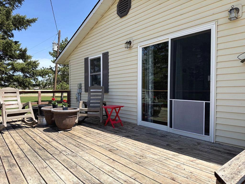 16515 300th Street Sebeka MN 56477 7077375 image51