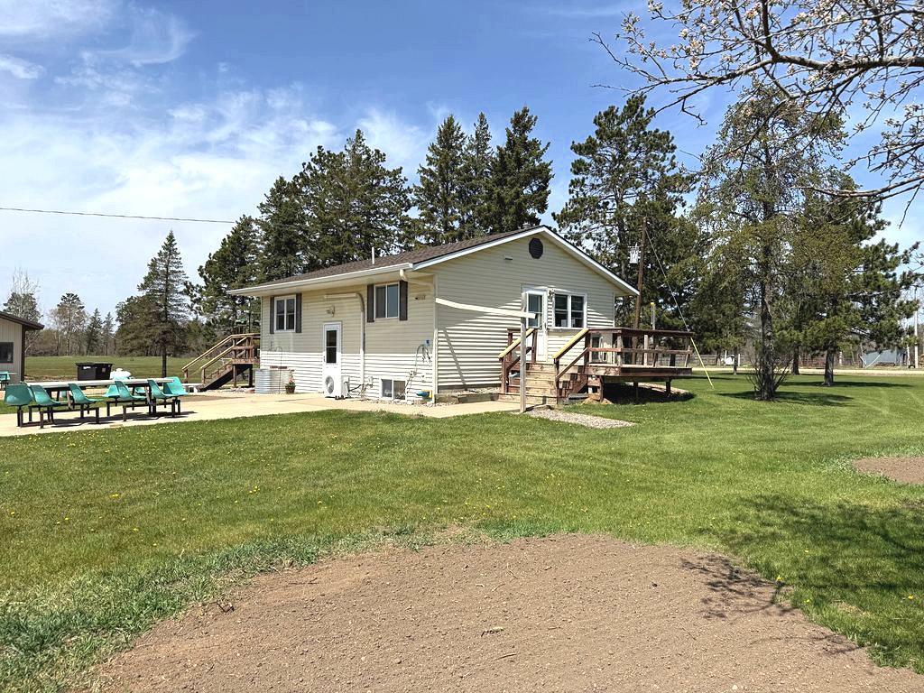 16515 300th Street Sebeka MN 56477 7077375 image52