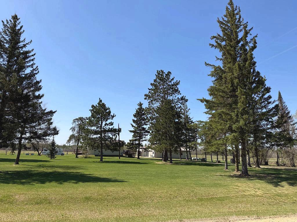 16515 300th Street Sebeka MN 56477 7077375 image53
