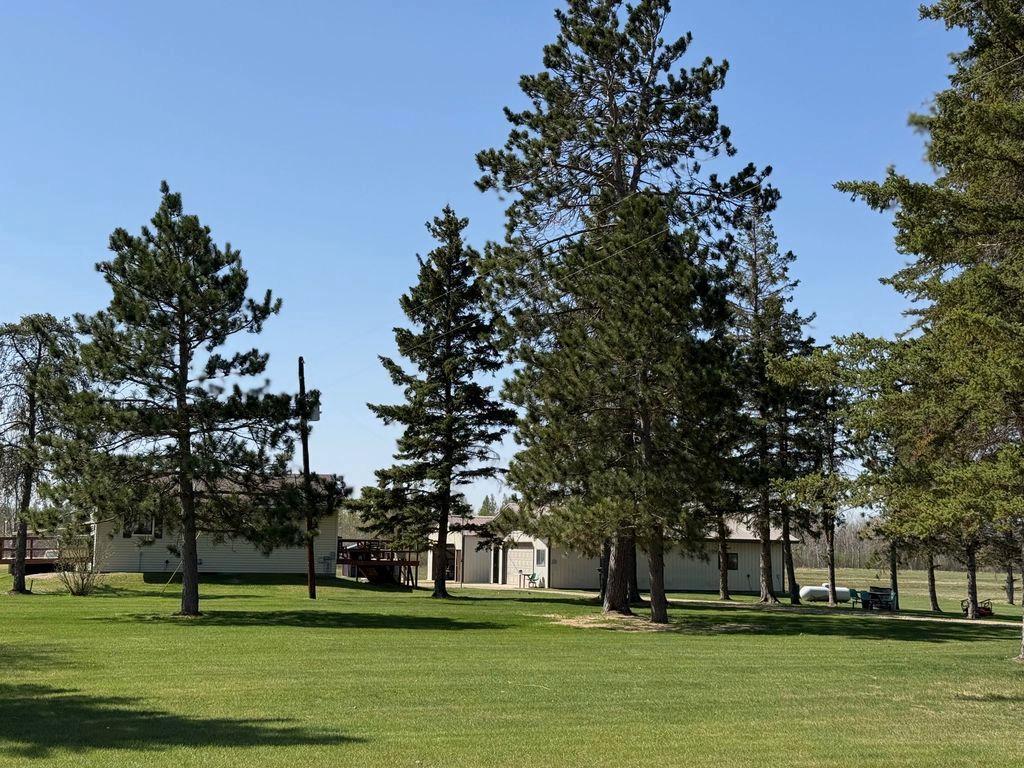 16515 300th Street Sebeka MN 56477 7077375 image6
