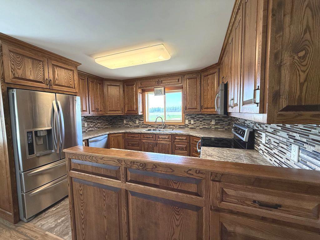 16515 300th Street Sebeka MN 56477 7077375 image7