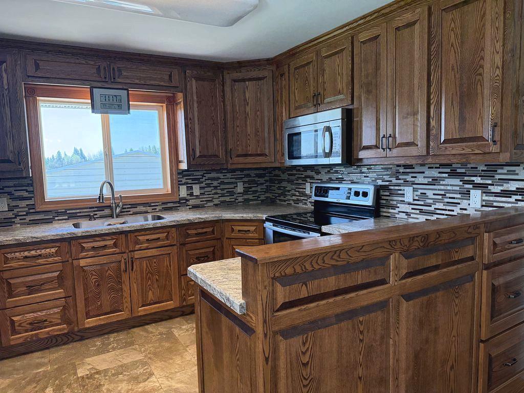 16515 300th Street Sebeka MN 56477 7077375 image8
