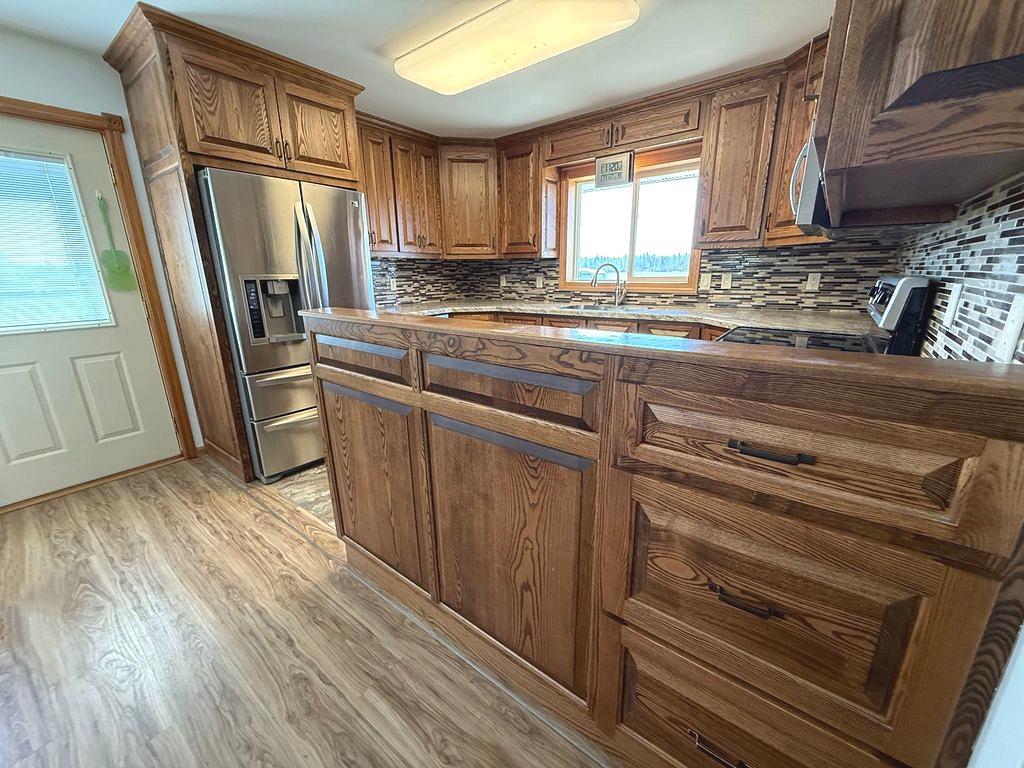 16515 300th Street Sebeka MN 56477 7077375 image9