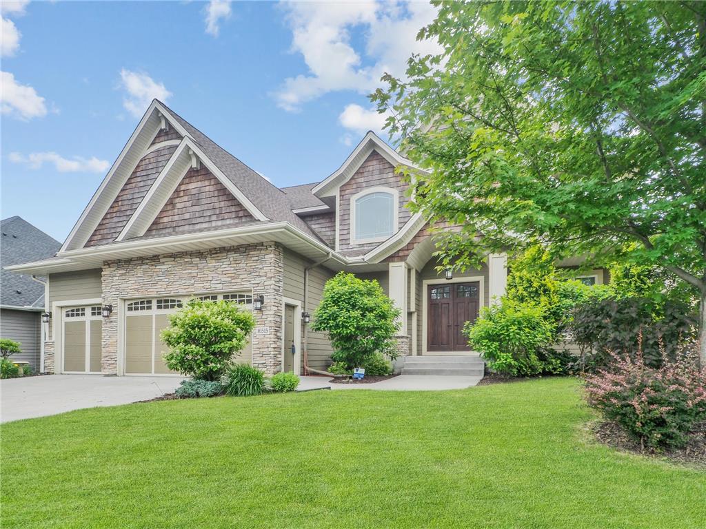 16515 54th Court N Plymouth MN 55446 6558660 image1