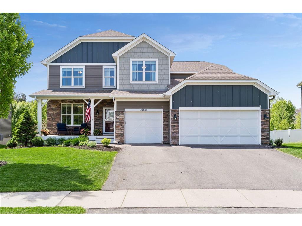 16515 61st Avenue N Plymouth MN 55446 7079732 image1