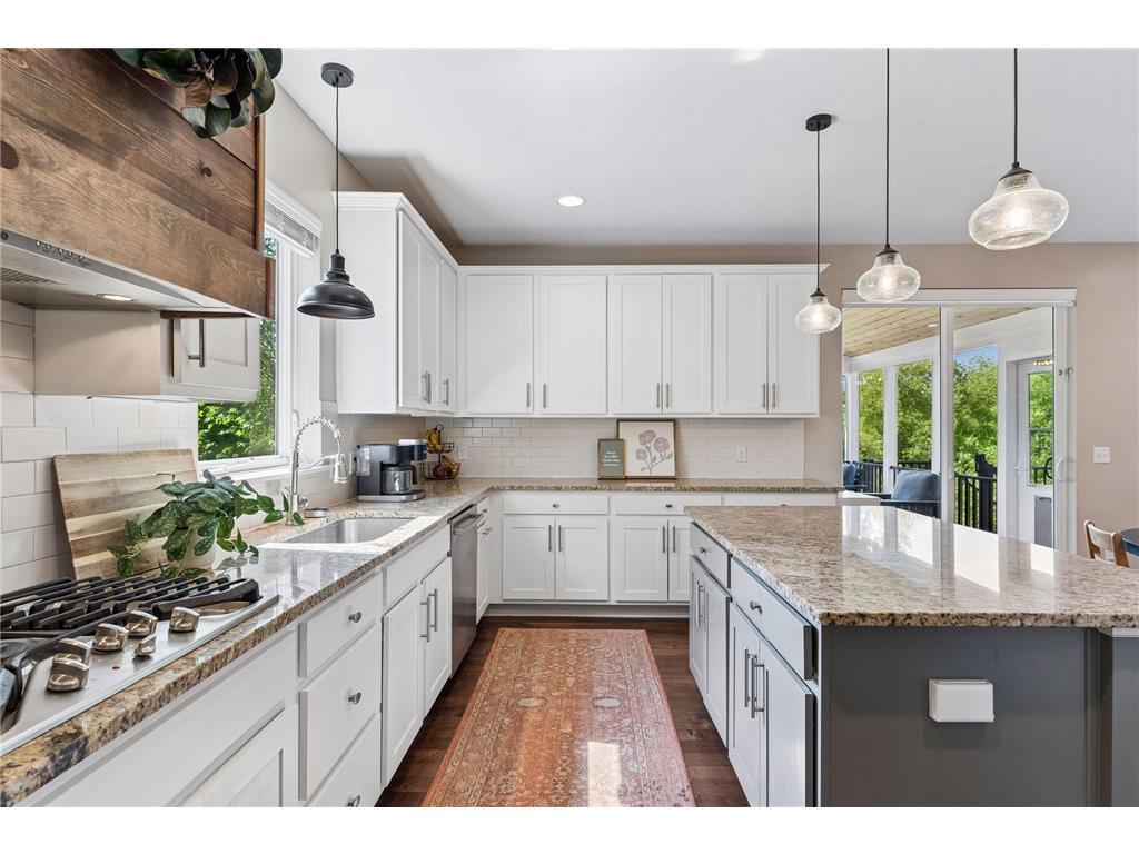 16515 61st Avenue N Plymouth MN 55446 7079732 image10