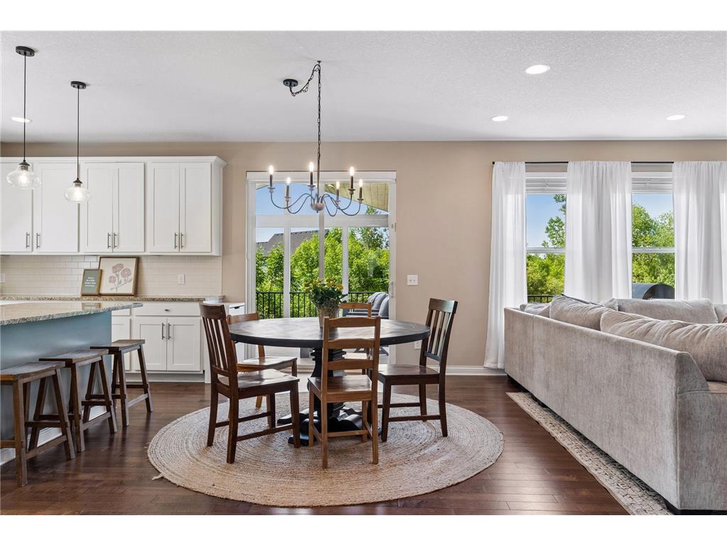 16515 61st Avenue N Plymouth MN 55446 7079732 image11