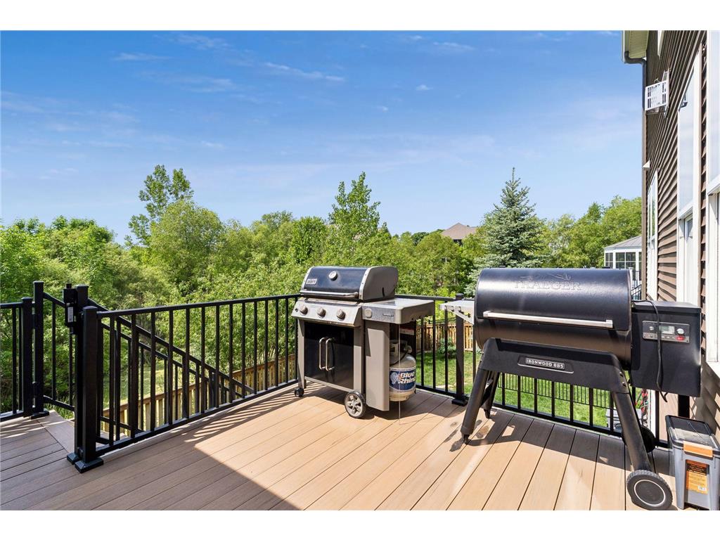 16515 61st Avenue N Plymouth MN 55446 7079732 image14