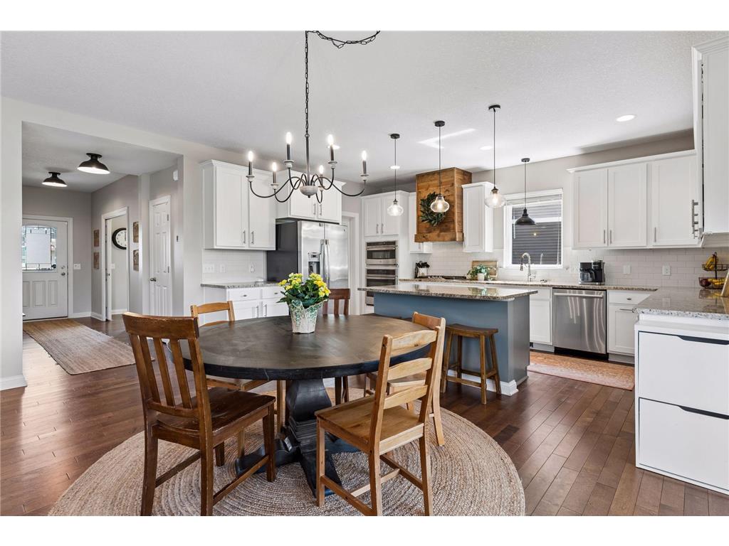 16515 61st Avenue N Plymouth MN 55446 7079732 image15
