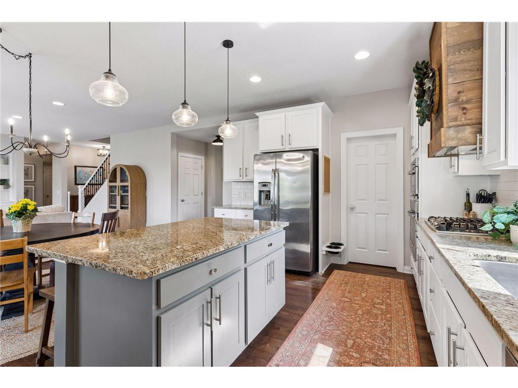 16515 61st Avenue N Plymouth MN 55446 7079732 image16