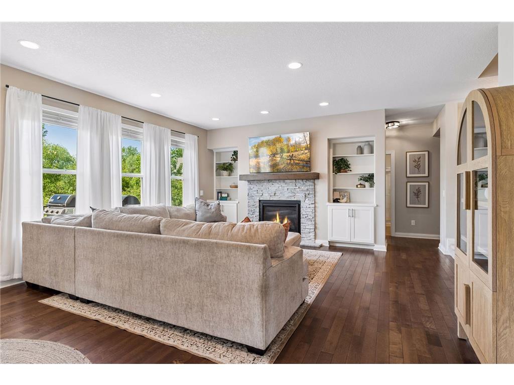 16515 61st Avenue N Plymouth MN 55446 7079732 image18