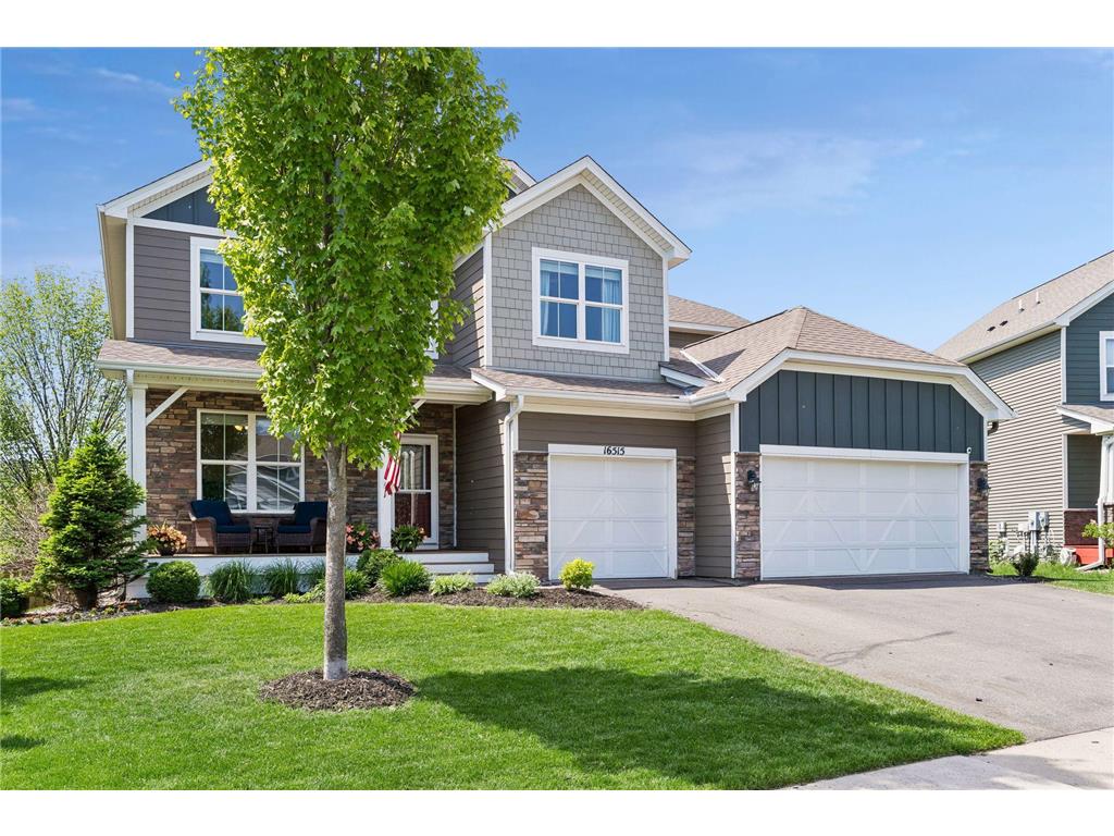 16515 61st Avenue N Plymouth MN 55446 7079732 image2