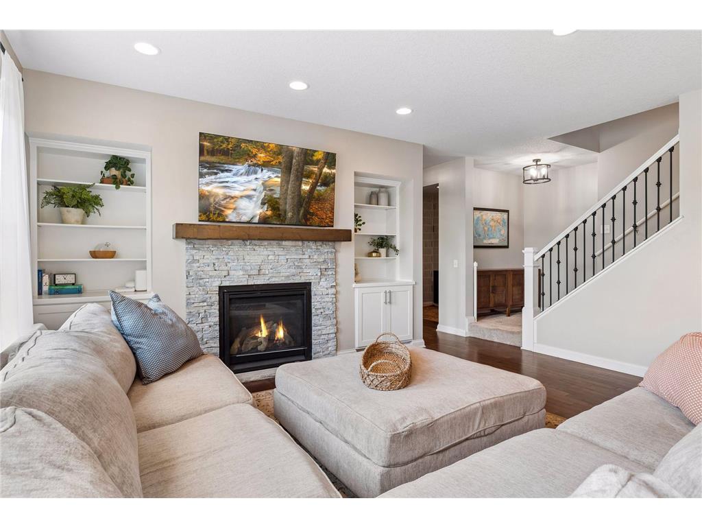 16515 61st Avenue N Plymouth MN 55446 7079732 image20