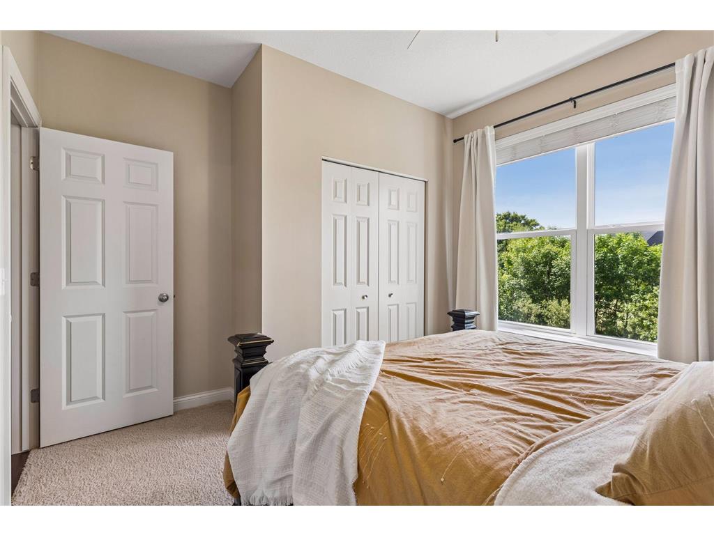 16515 61st Avenue N Plymouth MN 55446 7079732 image24