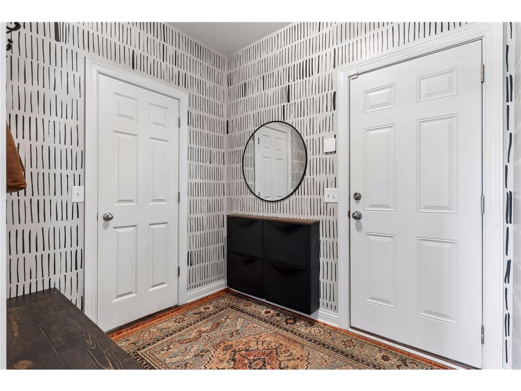 16515 61st Avenue N Plymouth MN 55446 7079732 image26