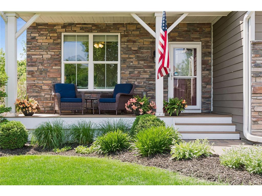 16515 61st Avenue N Plymouth MN 55446 7079732 image3