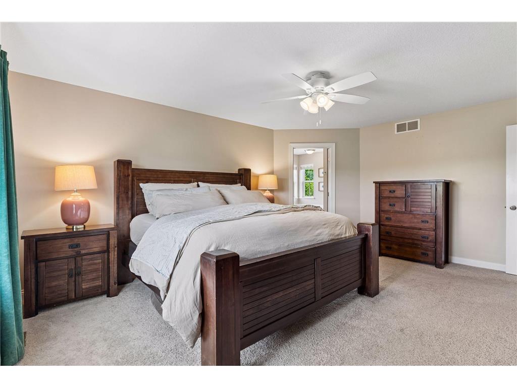 16515 61st Avenue N Plymouth MN 55446 7079732 image31