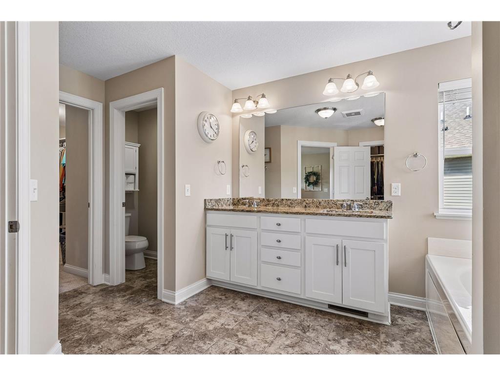 16515 61st Avenue N Plymouth MN 55446 7079732 image32