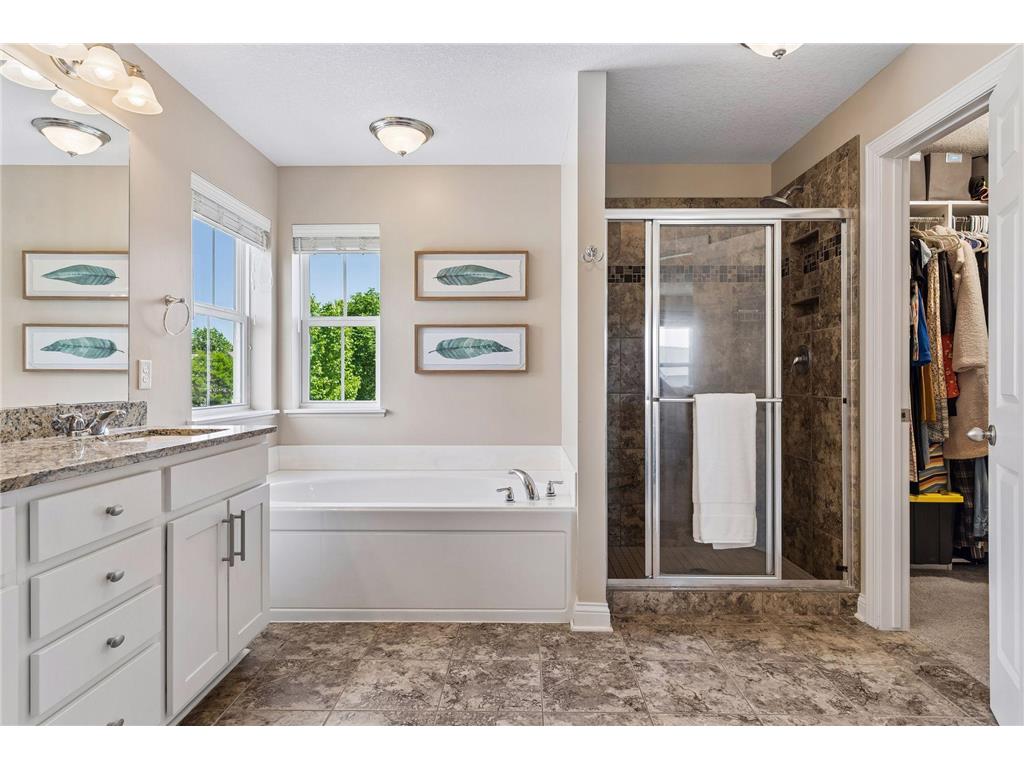 16515 61st Avenue N Plymouth MN 55446 7079732 image33
