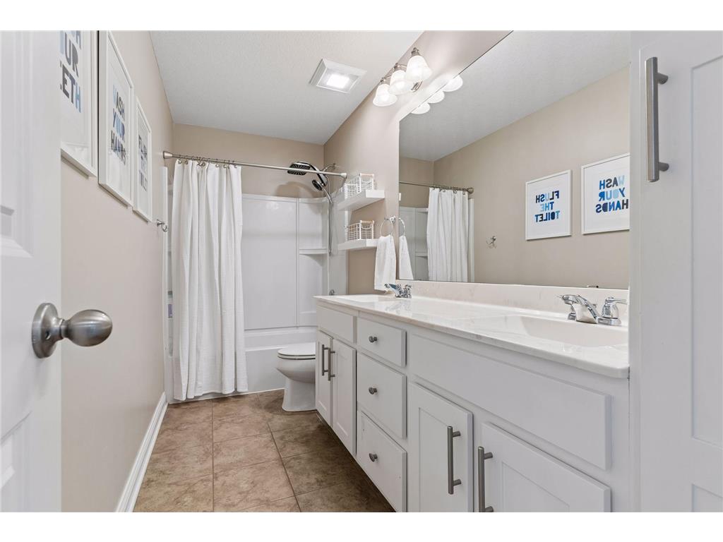 16515 61st Avenue N Plymouth MN 55446 7079732 image39