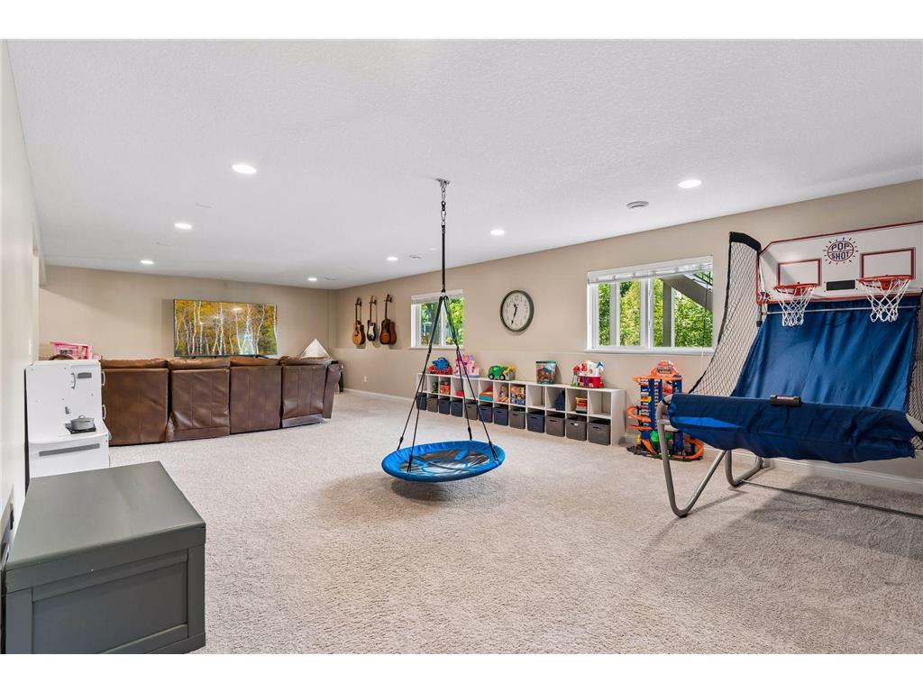 16515 61st Avenue N Plymouth MN 55446 7079732 image41