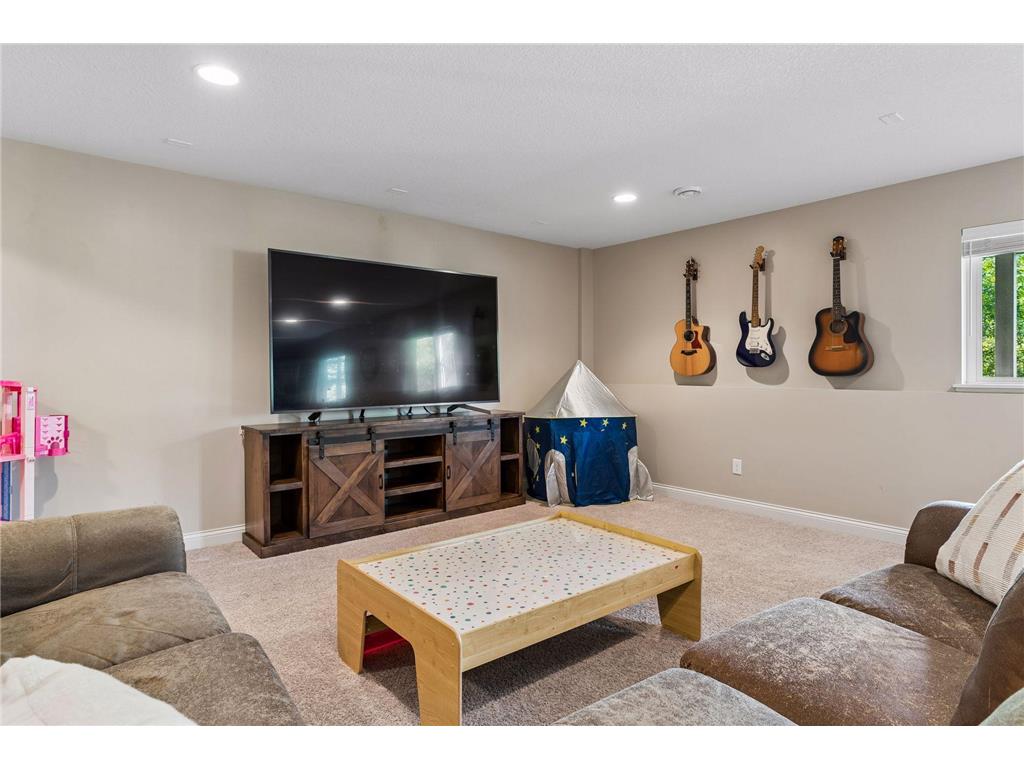 16515 61st Avenue N Plymouth MN 55446 7079732 image44