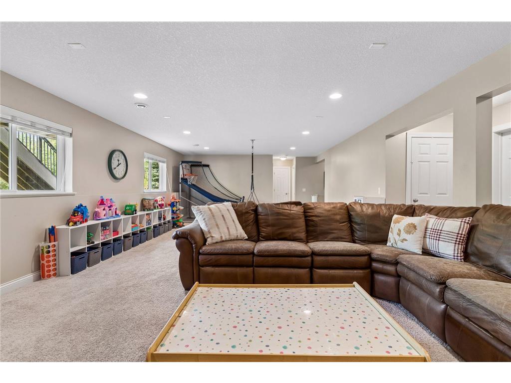 16515 61st Avenue N Plymouth MN 55446 7079732 image45