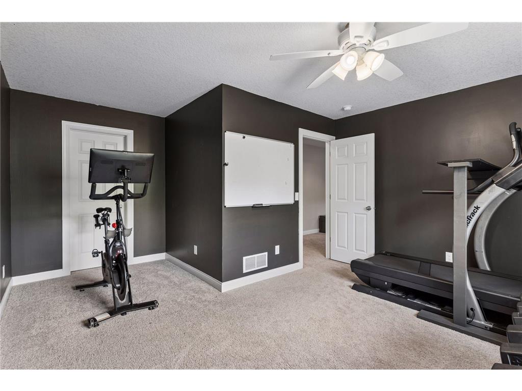 16515 61st Avenue N Plymouth MN 55446 7079732 image48