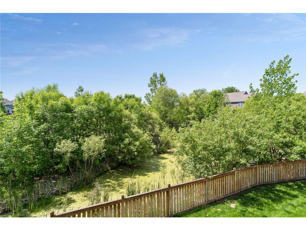 16515 61st Avenue N Plymouth MN 55446 7079732 image50