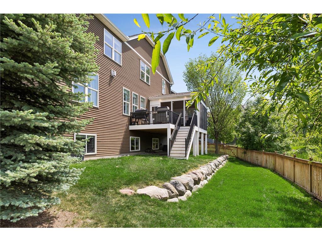 16515 61st Avenue N Plymouth MN 55446 7079732 image52