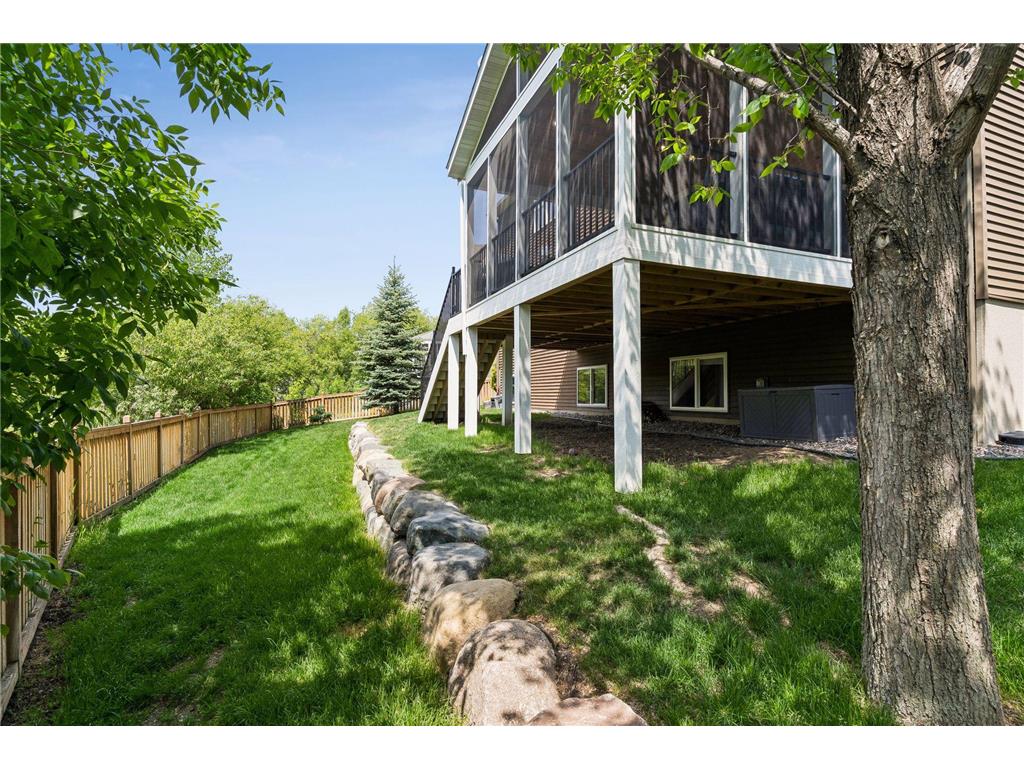 16515 61st Avenue N Plymouth MN 55446 7079732 image53