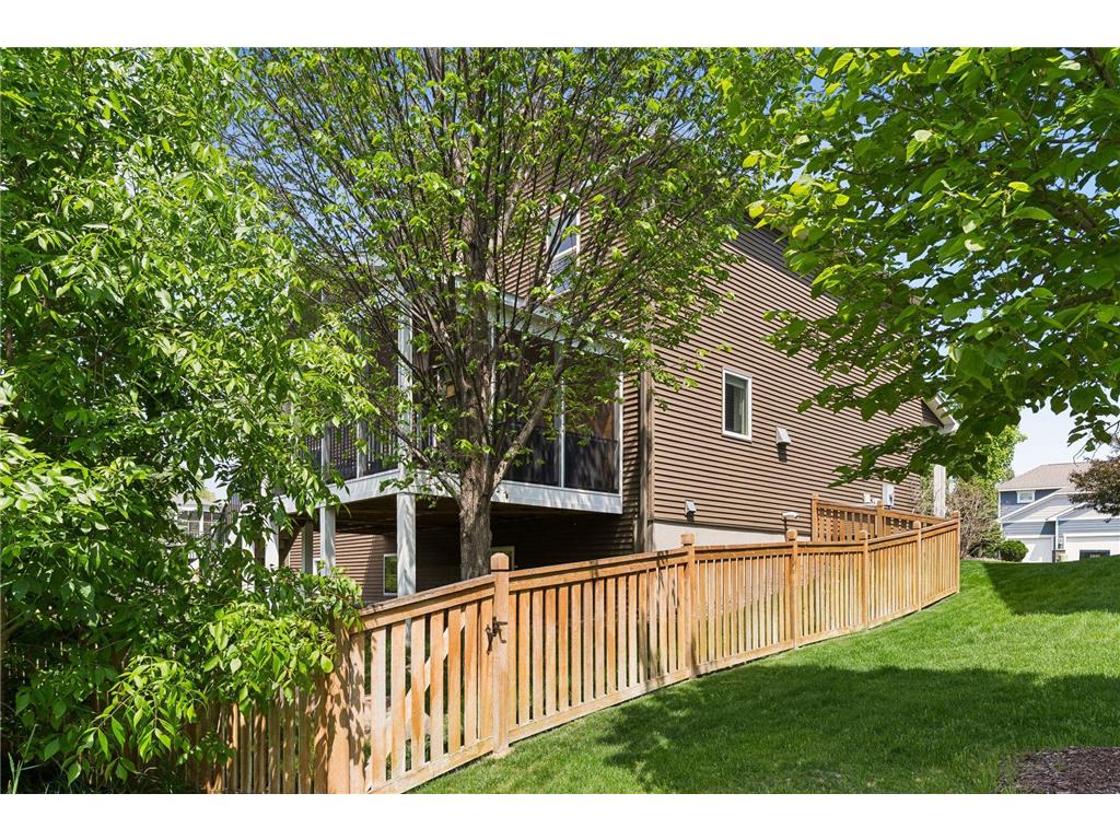 16515 61st Avenue N Plymouth MN 55446 7079732 image54