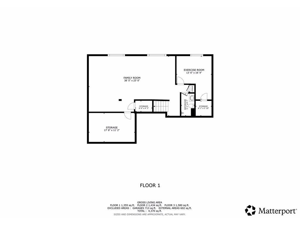 16515 61st Avenue N Plymouth MN 55446 7079732 image55