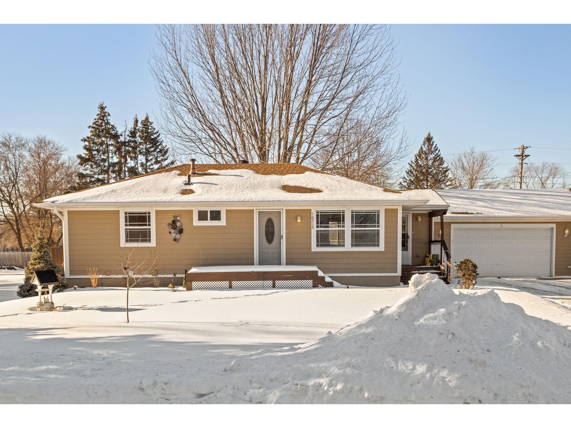 16515 Forbes Avenue W Lakeville MN 55068 6155319 image1