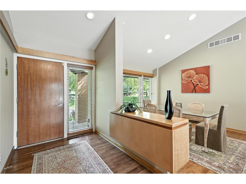 16515 Hilltop Terrace Minnetonka MN 55345 7015347 image12