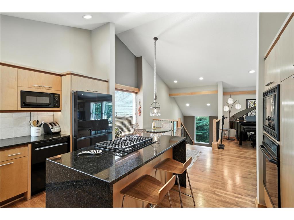 16515 Hilltop Terrace Minnetonka MN 55345 7015347 image13