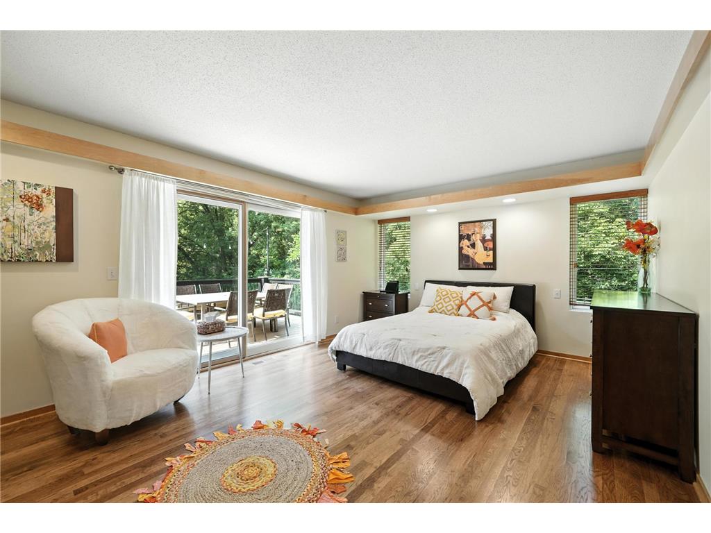 16515 Hilltop Terrace Minnetonka MN 55345 7015347 image17