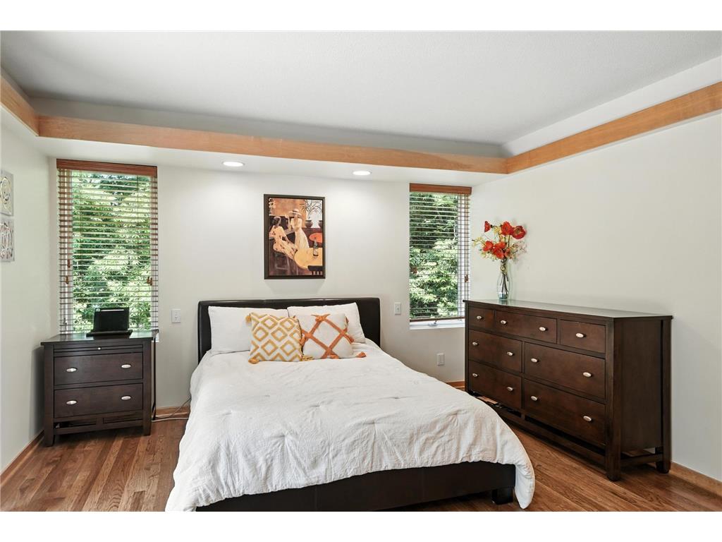 16515 Hilltop Terrace Minnetonka MN 55345 7015347 image18