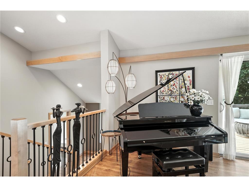 16515 Hilltop Terrace Minnetonka MN 55345 7015347 image21