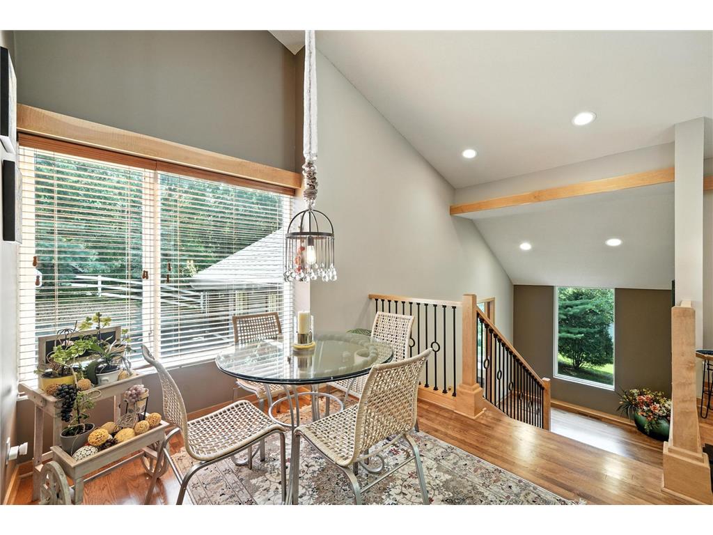 16515 Hilltop Terrace Minnetonka MN 55345 7015347 image22