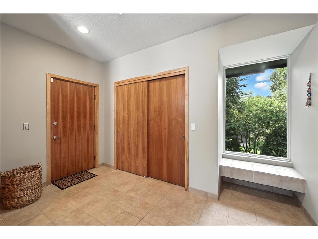 16515 Hilltop Terrace Minnetonka MN 55345 7015347 image24