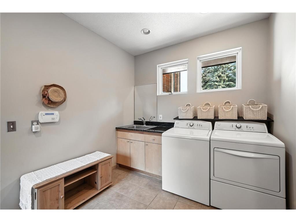 16515 Hilltop Terrace Minnetonka MN 55345 7015347 image25