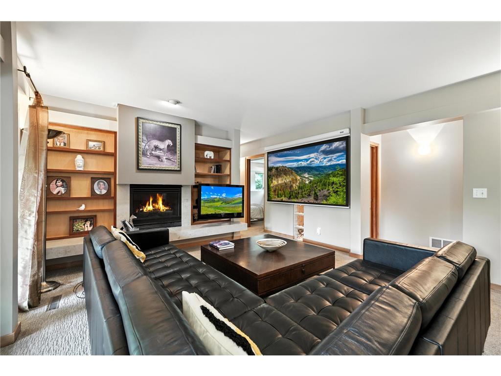 16515 Hilltop Terrace Minnetonka MN 55345 7015347 image26