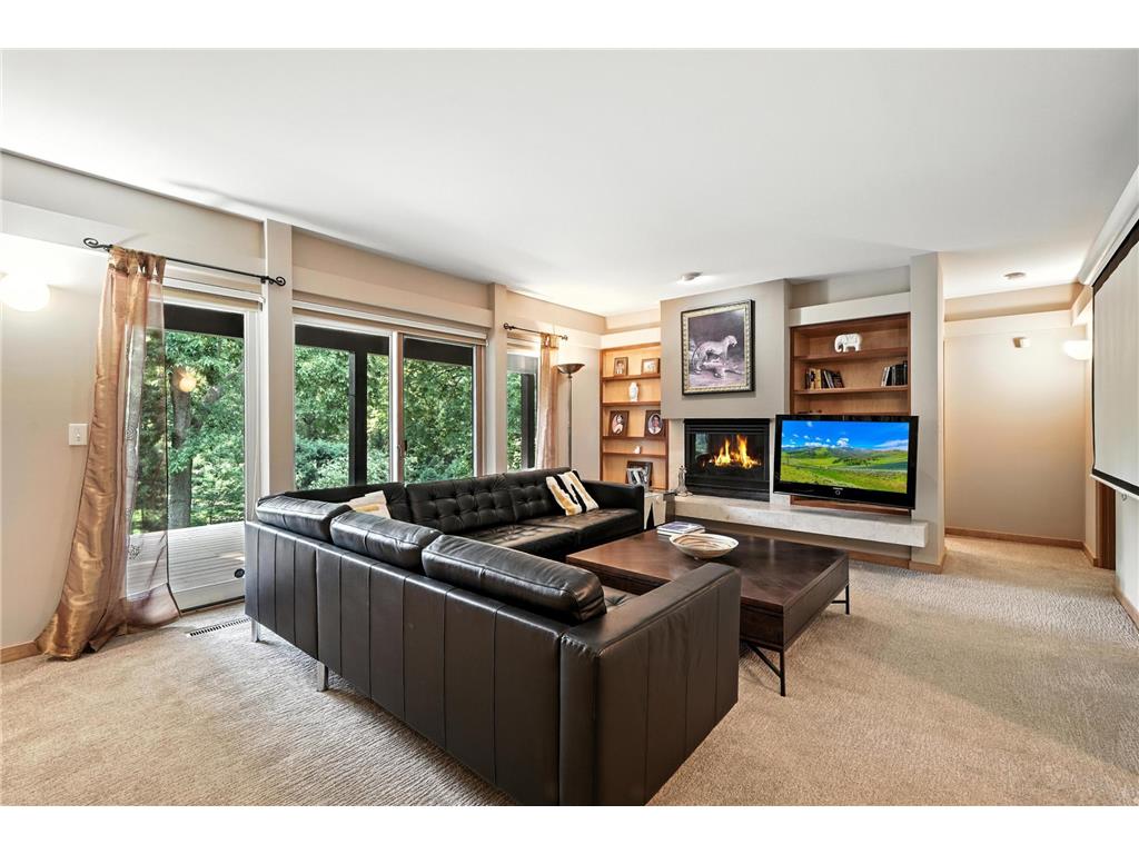 16515 Hilltop Terrace Minnetonka MN 55345 7015347 image27