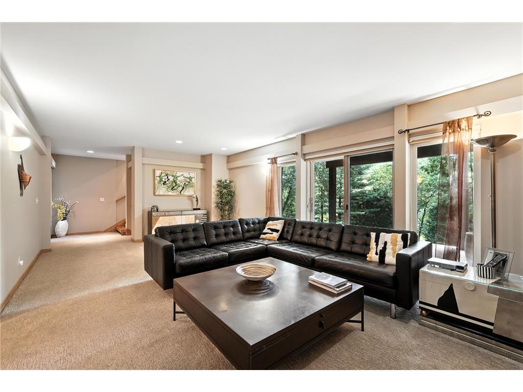 16515 Hilltop Terrace Minnetonka MN 55345 7015347 image28