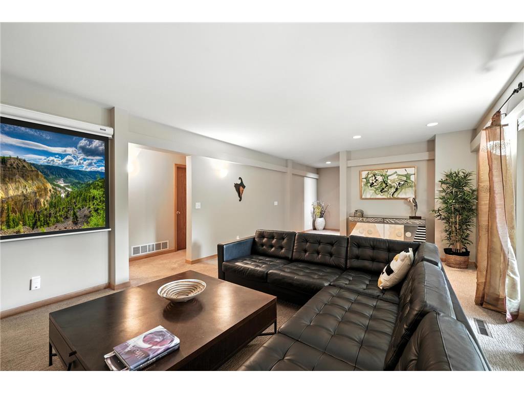 16515 Hilltop Terrace Minnetonka MN 55345 7015347 image29