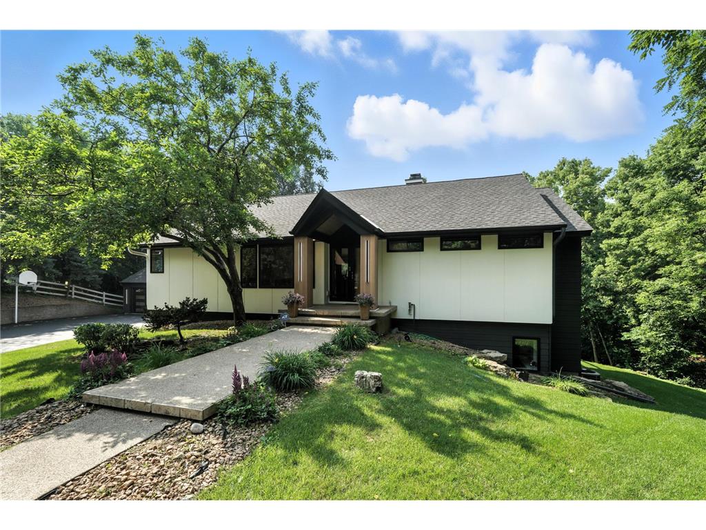 16515 Hilltop Terrace Minnetonka MN 55345 7015347 image3